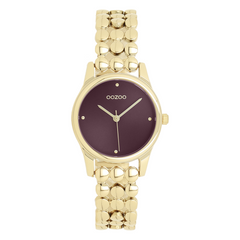 OOZOO Timepieces Women's Watch C11633