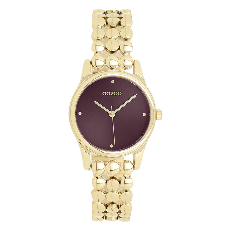 OOZOO Timepieces Women's Watch C11633-zoom-