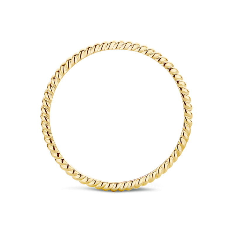 Blush Bague Or 1196YGO/46-zoom-