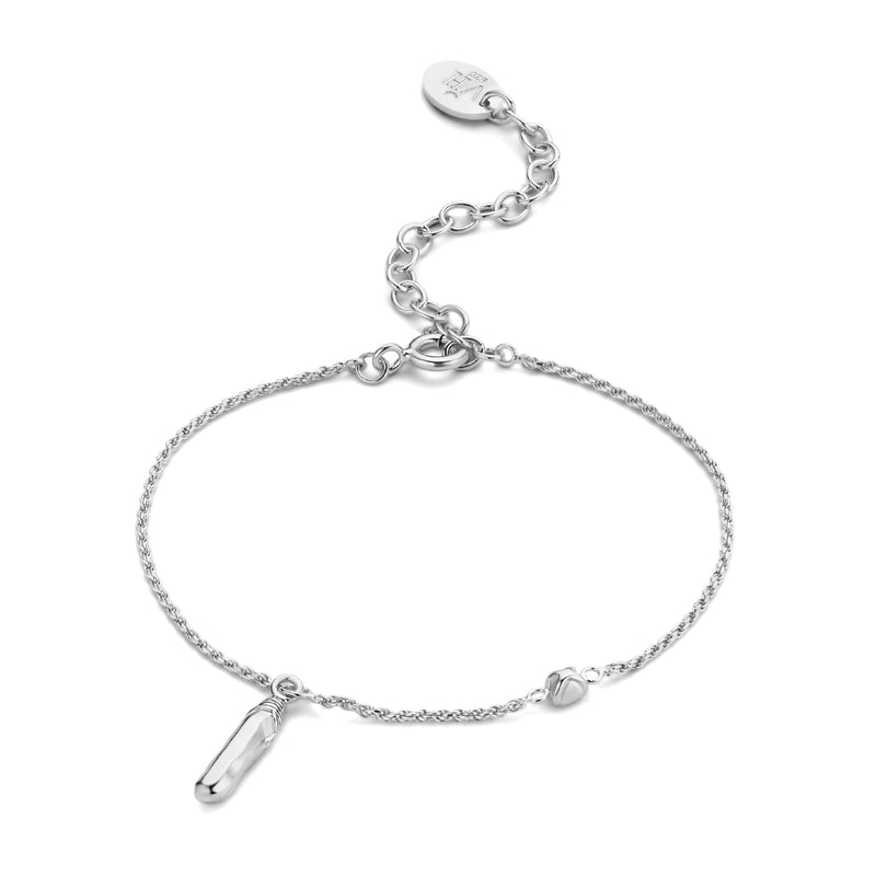 Violet Hamden Sisterhood Mona 925 Sterling Zilveren Armband VH320005-zoom-