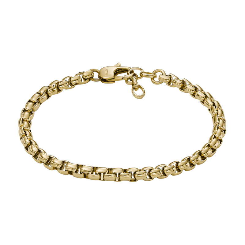 Fossil Bracelet Or JF04561710-zoom-