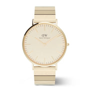 Daniel Wellington Piano Link Montre Piano Link DW00100779
