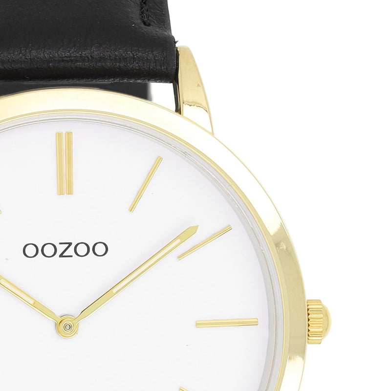 OOZOO Montre unisexe C20386-zoom-