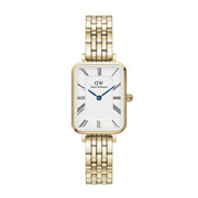 Daniel Wellington Classic Femmes Montre Or DW00100688