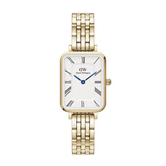 Daniel Wellington Classic Gold Watch DW00100688