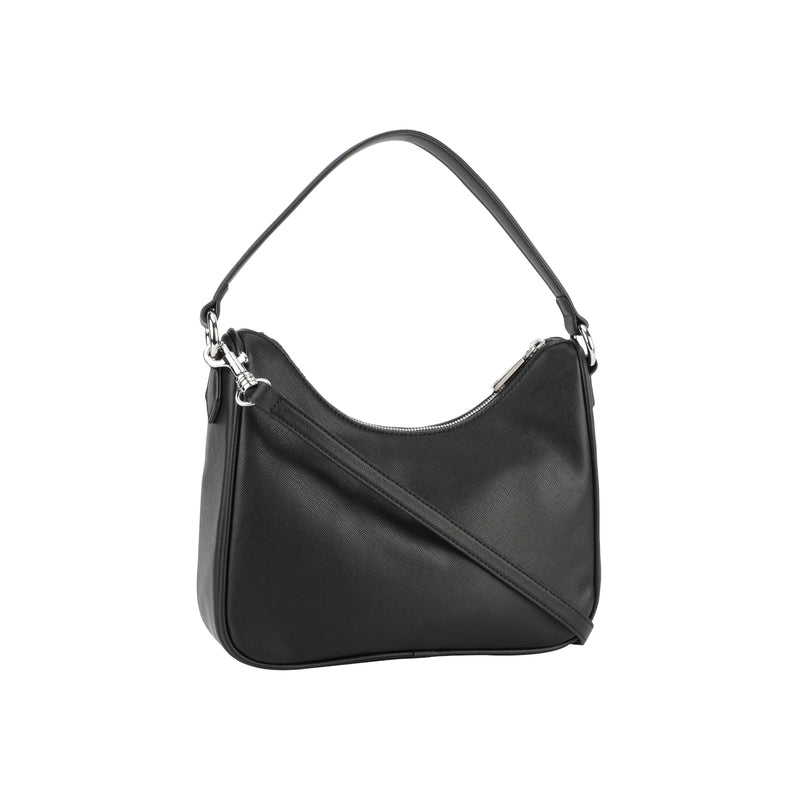 JOOP! Jeans Cofano Annelie Sac à Main Noir 4130000888900-zoom-