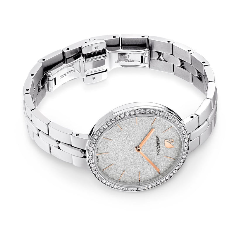 Swarovski Montre Femme 5517807-zoom-