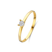 Bague BO330042-52