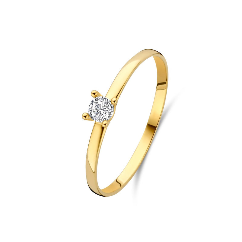 Bague BO330042-52-zoom-