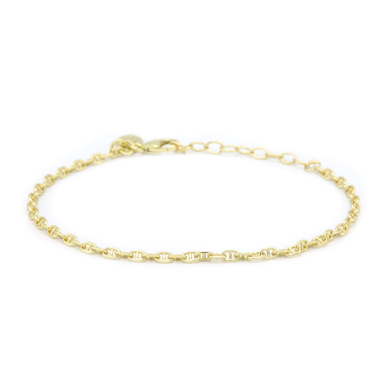 Karma Bracelet Or 94128GP-zoom-