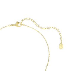 Swarovski Magic Gold-Tone Jewellery Set 5758002