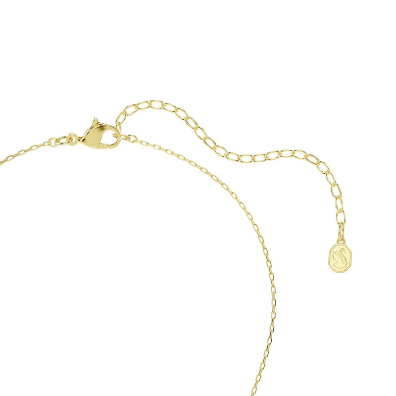 Swarovski Ensemble de bijoux Magic couleur or 5758002-zoom-