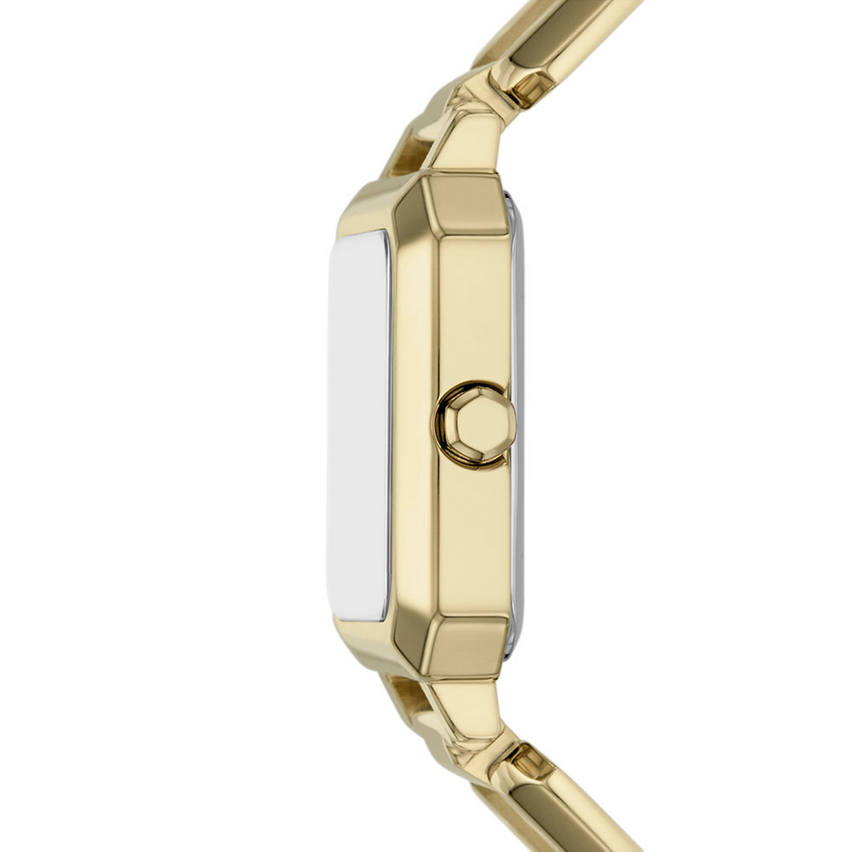 Armani Exchange Women's Watch AX5734