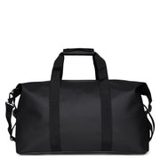 Rains Hilo  Sac de Voyage Noir R14200-01