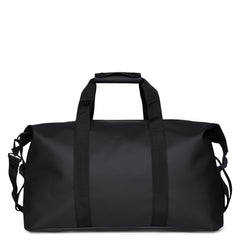 Rains Hilo Black Travel Bag R14200-01