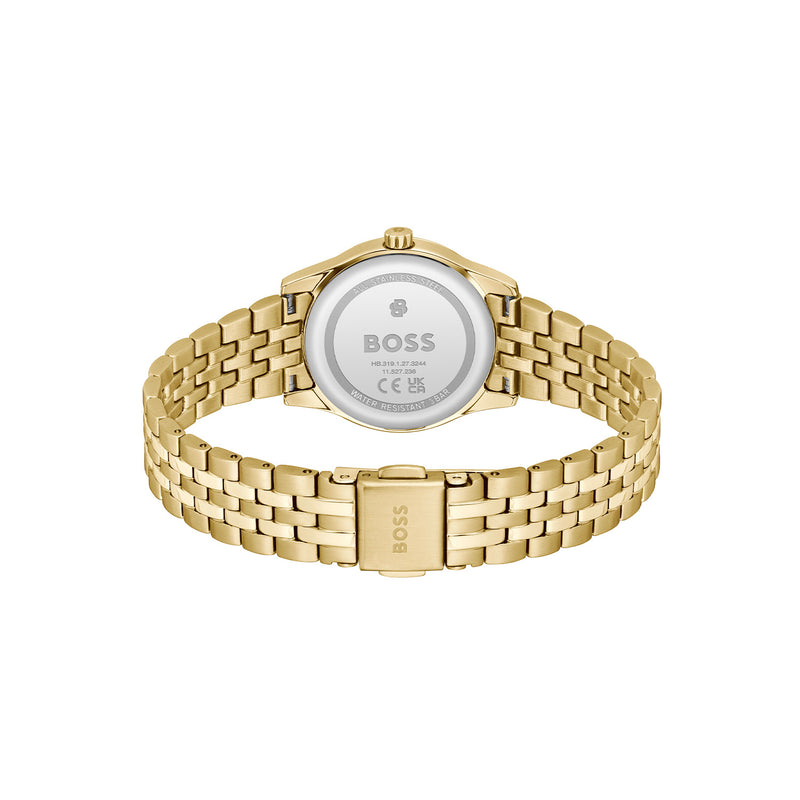 Hugo Boss Montre Quartz 25 mm HB1502843-zoom-