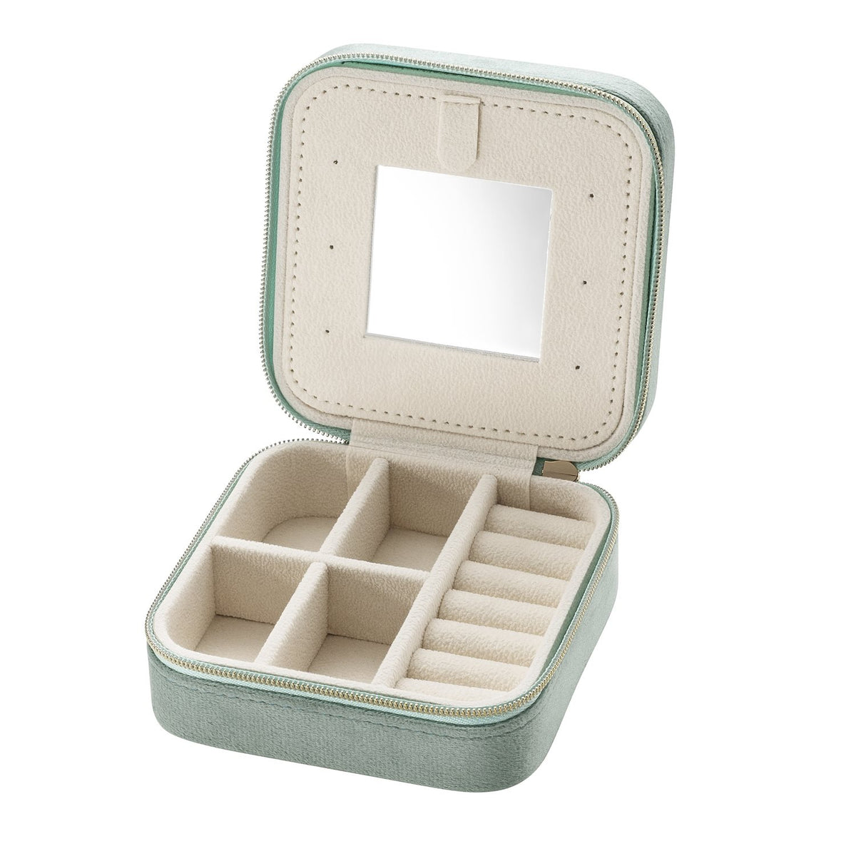Jacques Du Manoir Jewellery Box JPN06701