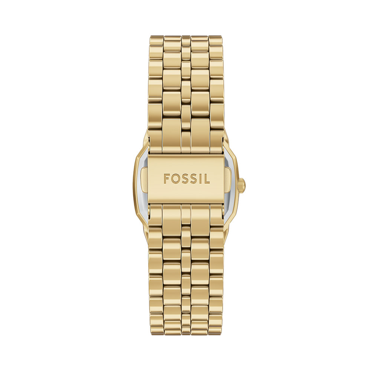 Fossil Harlow Women's Watch ES5433