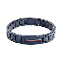 Tommy Hilfiger Jewels Bracelet TJ2790598