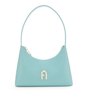 Furla Diamante Sac à Main Bleu WB00863AX07332674S