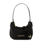 Valentino Bags Gynevra Re Sac Hobo Noir VBSA6808NERO