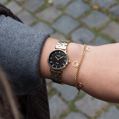 OOZOO Unisex Watch C20378