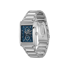 Hugo Boss Quartz Watch 42 mm HB1514318