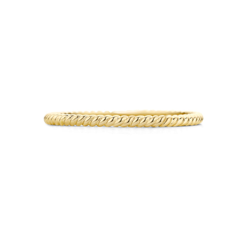 Blush Bague Or 1196YGO/46-zoom-