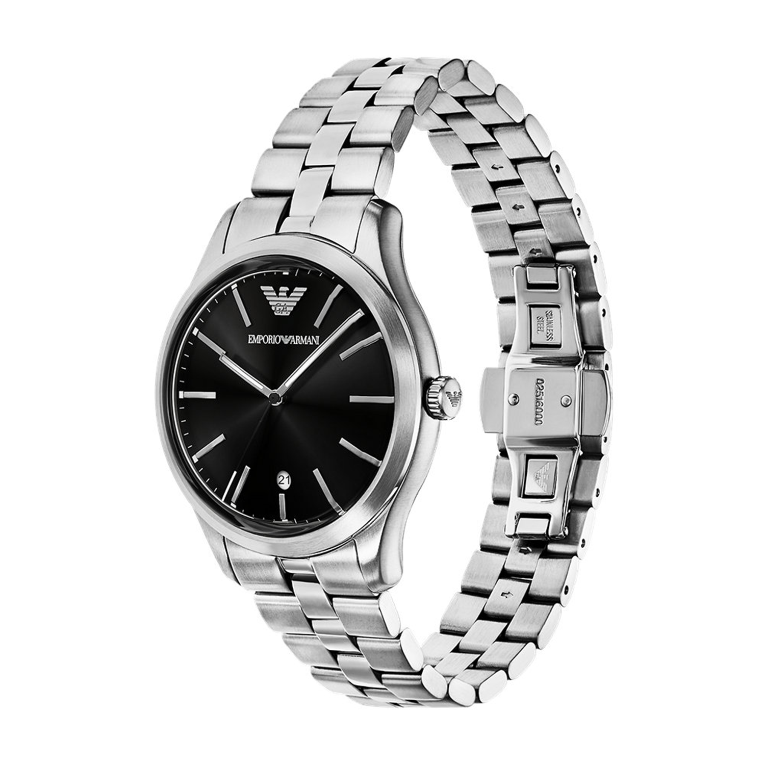 Emporio Armani Men's Watch AR11732
