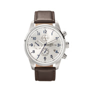 Olympic David White Men's Watch 2002-OL89HSL047