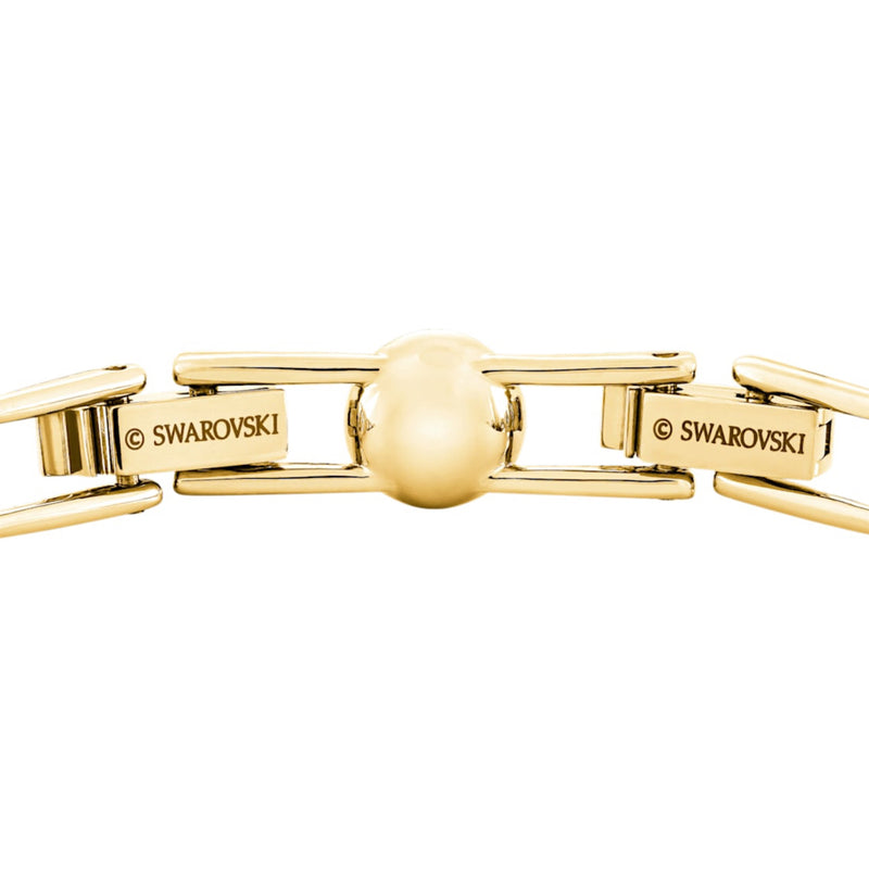 Swarovski Bracelet Or 5505469-zoom-