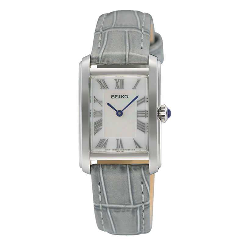 Seiko Women's Watch SWR099P1-zoom-