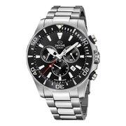 Jaguar Executive Montre chronographique Executive pour homme J861/3