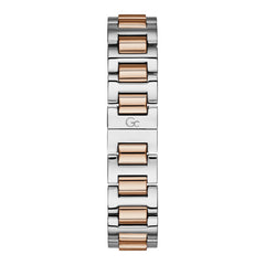Gc Watches CableChic Watch Y16002L1MF