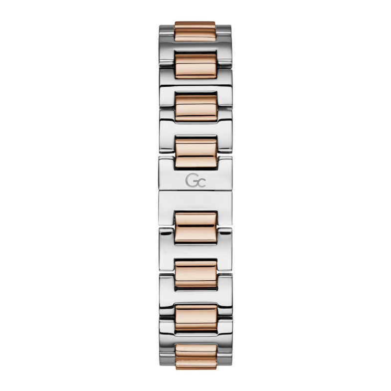 Gc Watches CableChic Watch Y16002L1MF