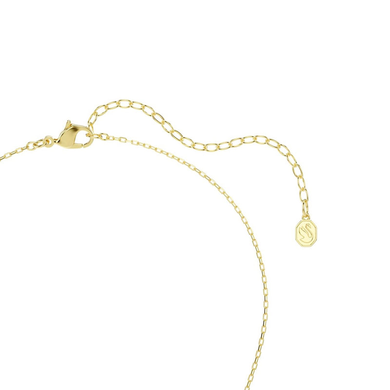 Swarovski Ensemble de bijoux Sublima Glam multicolores 5752883-zoom-