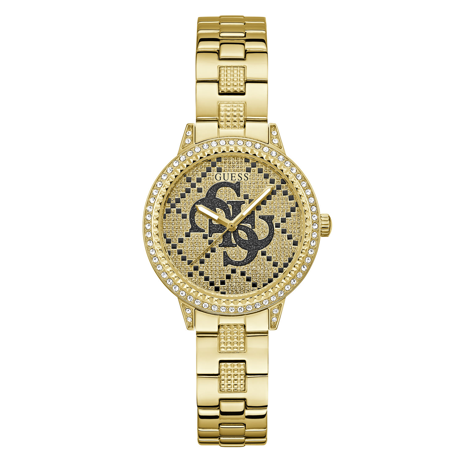 Guess G Lace Women's Watch GW0944L2