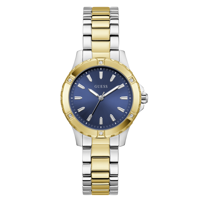 Guess Mist Women's Watch GW0948L3-zoom-