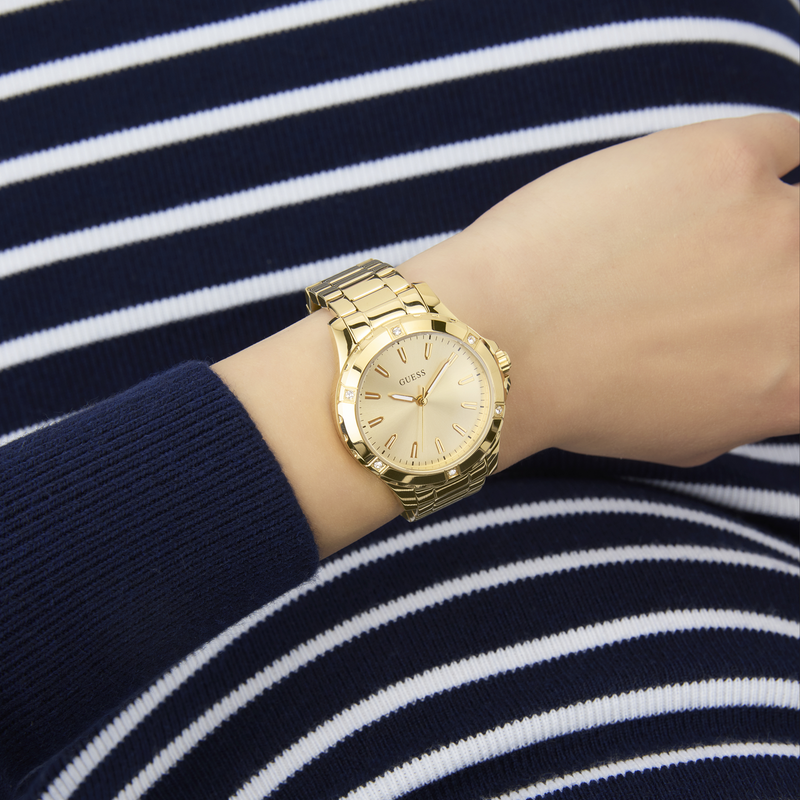 Guess Mist Women's Watch GW0948L2-zoom-