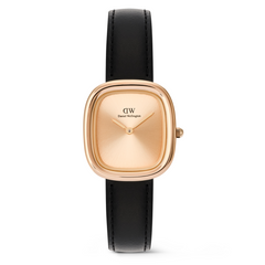 Daniel Wellington Margot Rose Gold Women's Watch DW00100879
