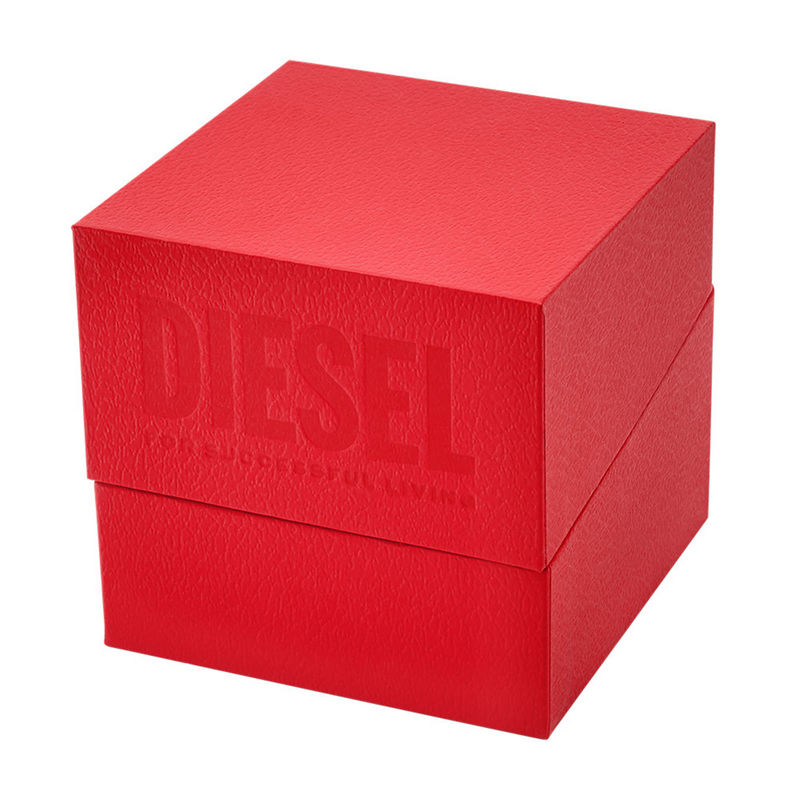 Diesel Master Chief Coffret Cadeau Homme DZ4700SET-zoom-