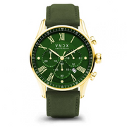 VNDX The Boss Men's Watch 2003-LD33056-17