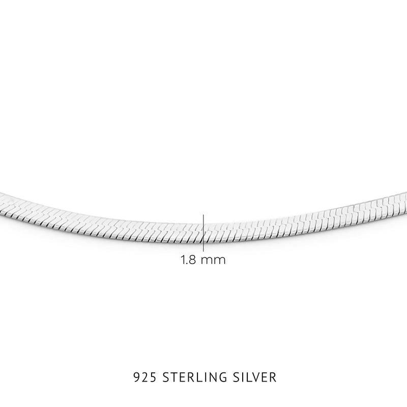 Parte Di Me Bibbiena Poppi Bracelet Argent PDM32112-zoom-