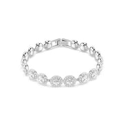 Swarovski Bracelet Argent 5682279