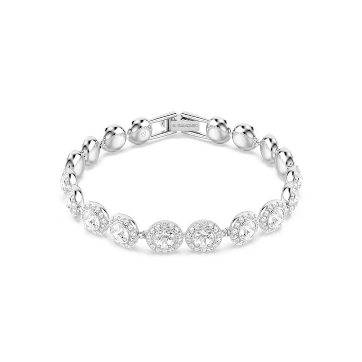 Swarovski Silver Bracelet 5682279