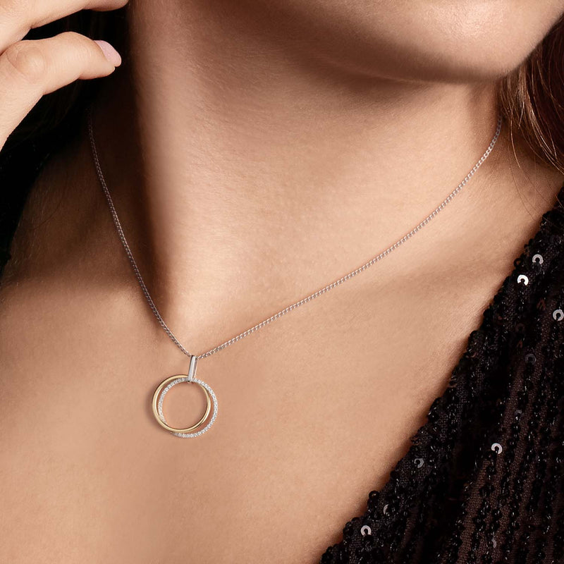 GLOW 925 Sterling Silver Hangers 2002-120_0807_00-zoom-