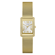 Guess Bonnet Silver Women's Watch GW0997L2