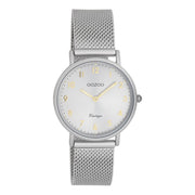 OOZOO Montre unisexe C20381