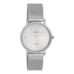 OOZOO Unisex Watch C20381