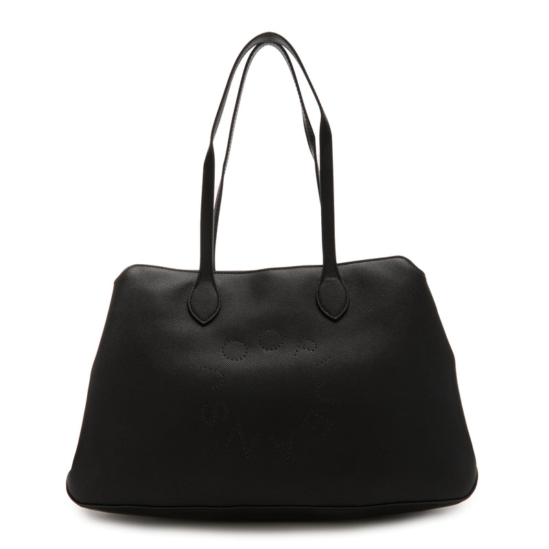 JOOP! Jeans Giro Minou Sac à Bandoulière Noir 4130000549-zoom-